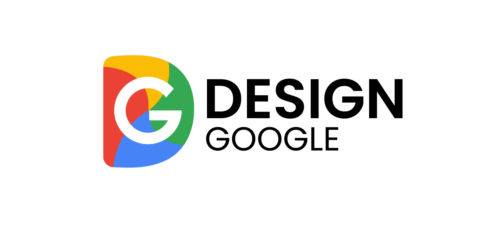 Digital Agency
